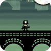 gipetov Online Games